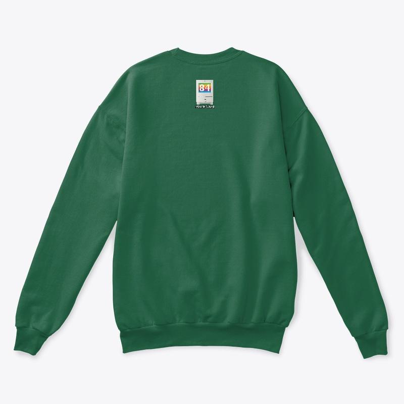 EEP Sweatshirt